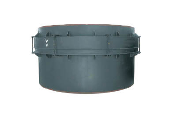 水電站伸縮節(jié)