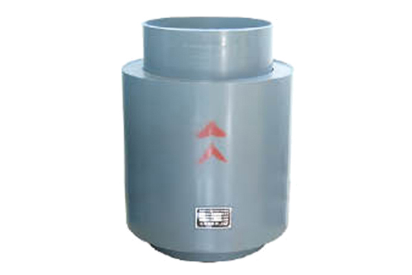 無約束膨脹節(jié)